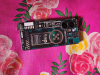 Realme 10 pro plus 5G